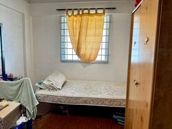 Blk 426 Garden Hill (Bedok), HDB 3 Rooms #513275581